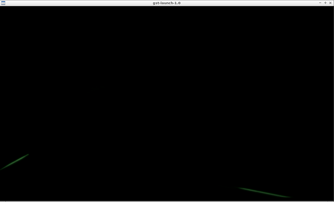 screenshot-1.png