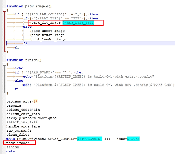 uboot1.png