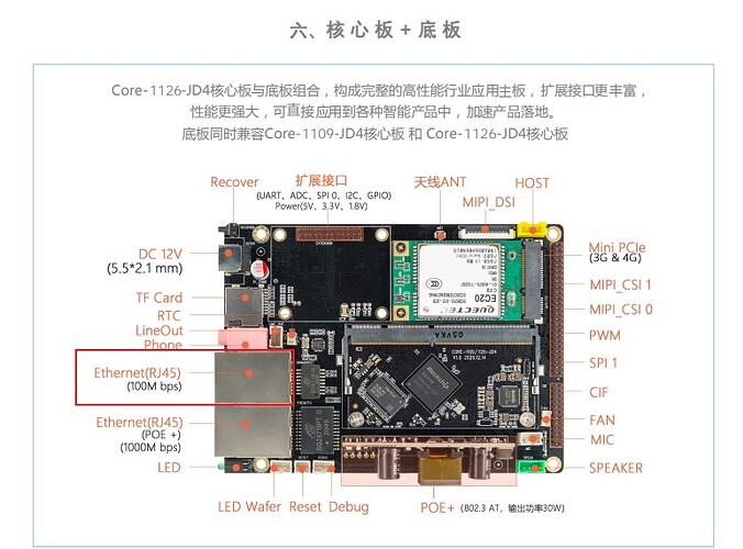 3@0I$449KU6064SW`QP_UUS.jpg