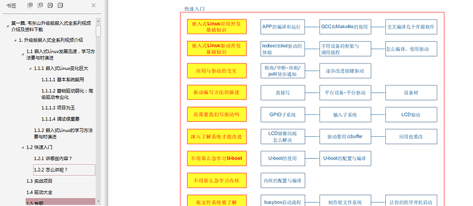 QQ图片20191213113946.png