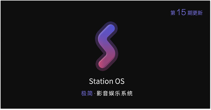 02.主图.jpg