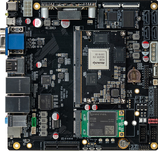 ITX-3588J.png