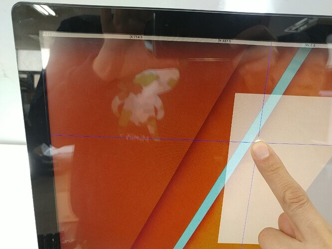 CloneViewMode_VgaTouch.jpg