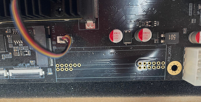 fireflyx-itx-3588j.jpg