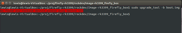 error2.PNG
