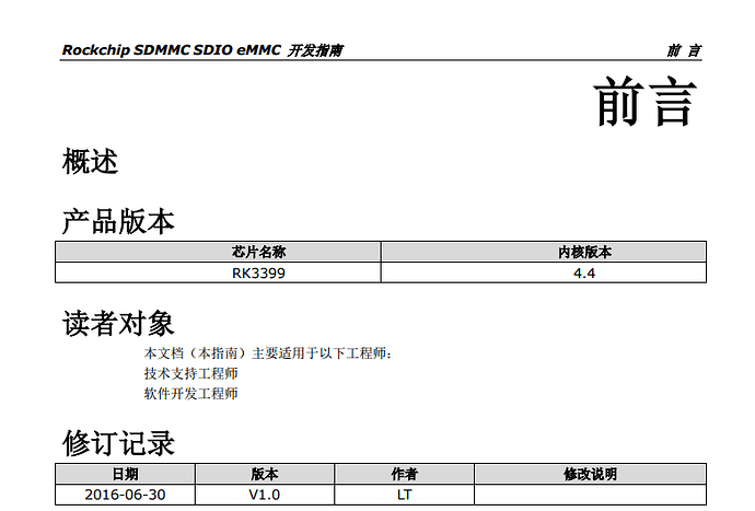 SDMMC1.png