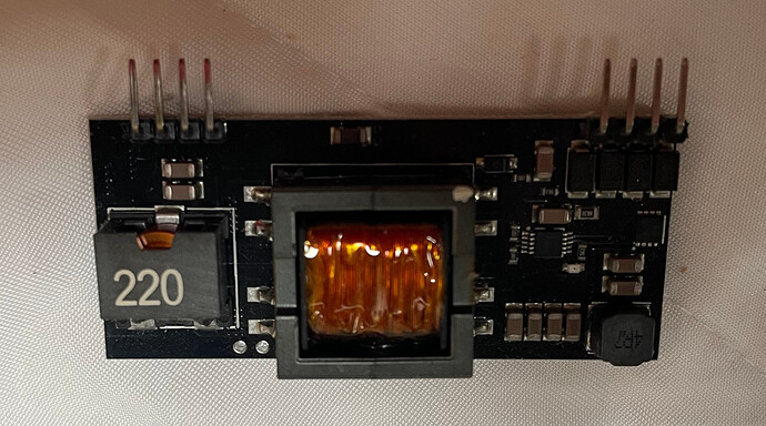 firefly-poe-60w.jpg