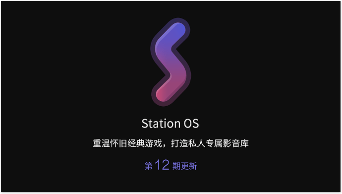 02.主图.png