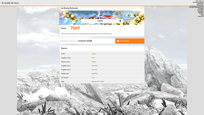 android_screenshot_2015-05-20_06.49.16.png