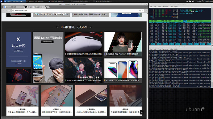 Screenshot_2018-07-19_13-47-03.png