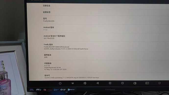 微信图片_20240508141002.jpg