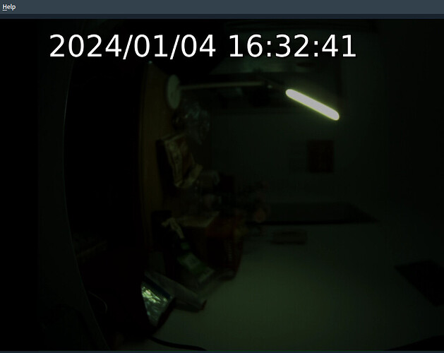 微信图片_20240402095416.png