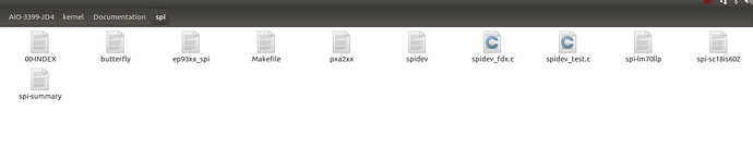 Screenshot from 2020-12-16 23-14-36.png