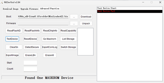 4_test_device.png