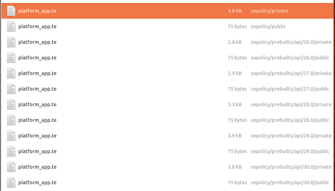 1}KAANWZ{JPH50Y_T_YYD.png