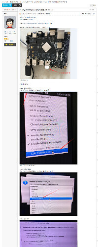 EC20 4G模块上网.png
