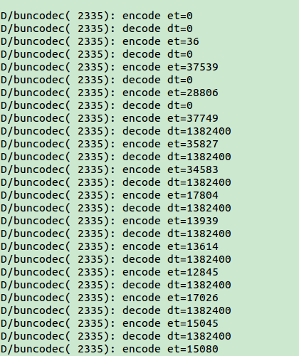 log.png