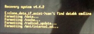 error.jpg