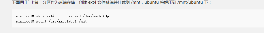 222.png