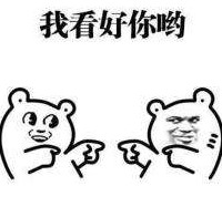 592334d8dd17527356535c895b2e828f_副本.jpg