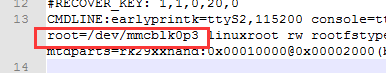 jc4d.png