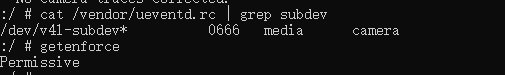 8R3FPYQB1YIL4P7H7Y}Q`W.png