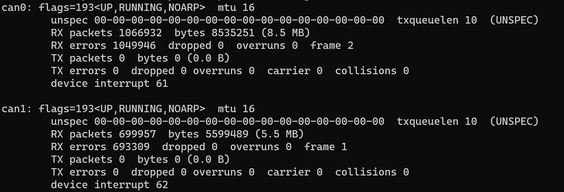 errors.png