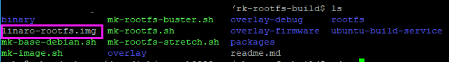 221.png