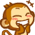 aad07bda8db0482006aa0a8fc36bc085.gif