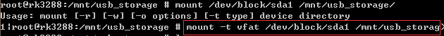 temp3.png