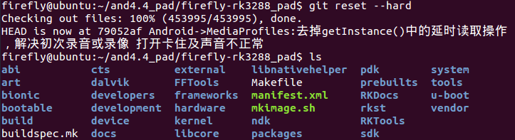 微信截图_20160526173512.png