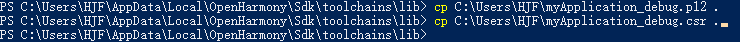 image-20220311102239192.png