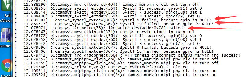 Z21_BYTQREF35VR4$)3D$YO.png