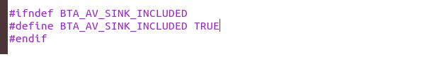 bt_target.png