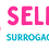 selectsurrogacy